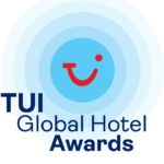 TUI_Hotel_Awards_Logo
