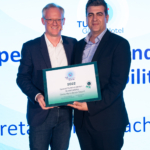 Creta Maris