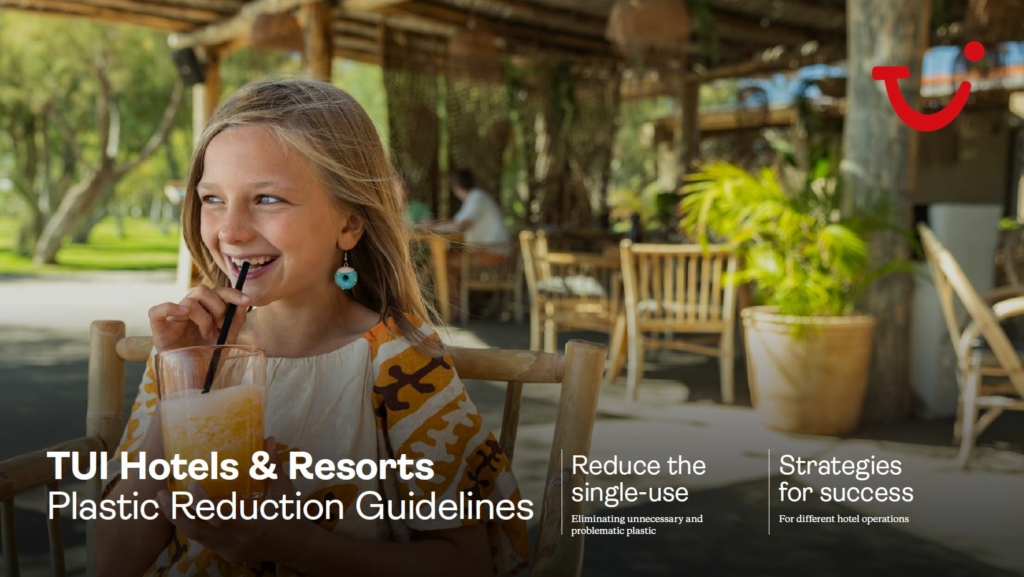 Front cover plastic guidelines 2025