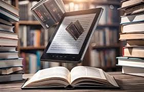 Books_2