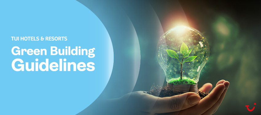 2026325_TUI_Sustain_ON_Banner_GreenBuilding_V1